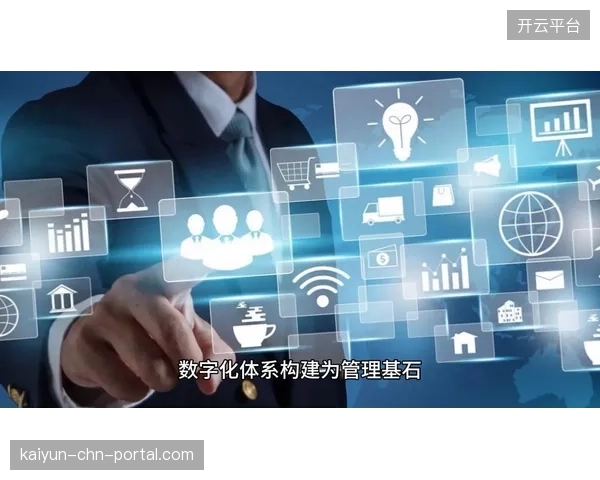 数据驱动的备战模式，美国队教练组的精细化战术布置将是核心竞争力。