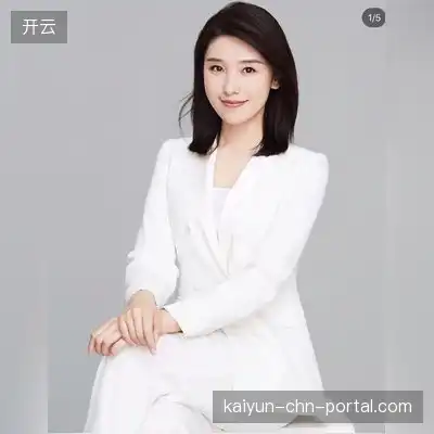 方志强