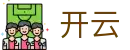 开云官方网站 - Kaiyun Sport