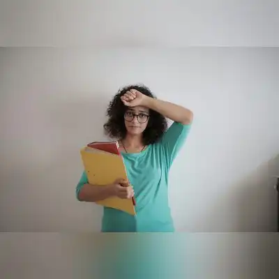 慕容骁涵