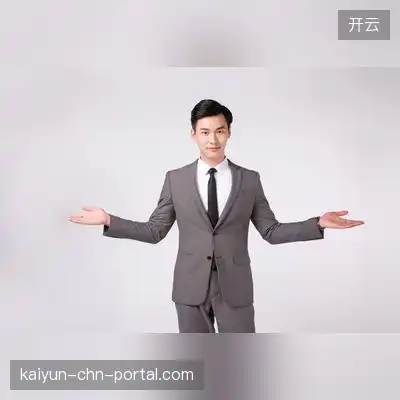 夏娃